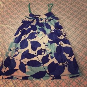 American Eagle Outfitters Tops - AMERICAN EAGLE Top American Eagle Outfitters Tops - AMERICAN EAGLE Top